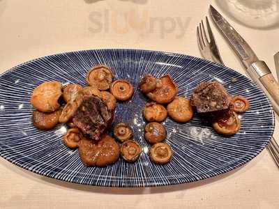 La Taverna Del Clínic