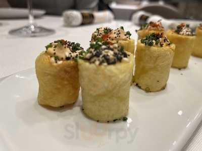 La Taverna Del Clínic