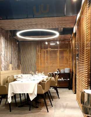 La Taverna Del Clínic