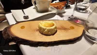 La Taverna Del Clínic