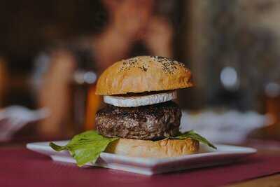 Sageta De Foc, Casal Popular De Tarragona