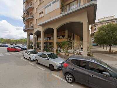 Es Llogaret Bar Restaurant