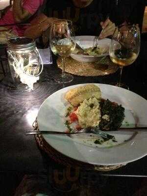 Ano 1849 Tapas - Pas Ta