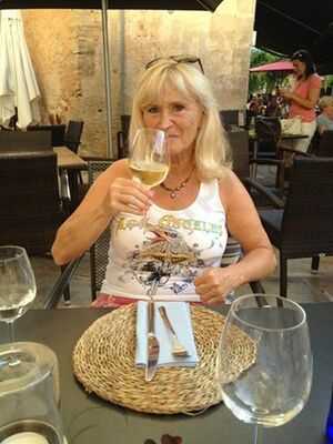 Ano 1849 Tapas - Pas Ta