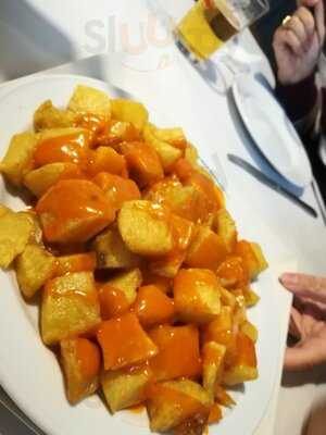 Casa Bernabe - Photo 7