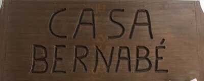 Casa Bernabe - Photo 8