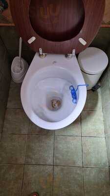 Haweli Indian Restaurant