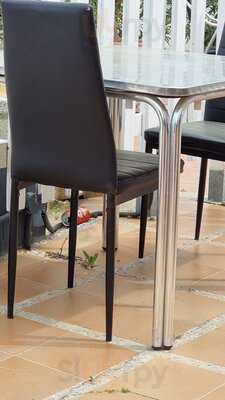 Haweli Indian Restaurant