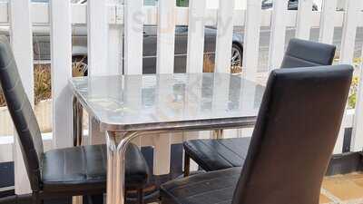 Haweli Indian Restaurant