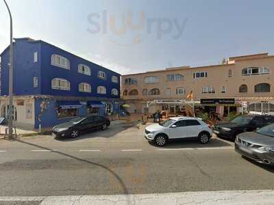 Haweli Indian Restaurant