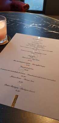 Burbujas Cava & Gastro Bar