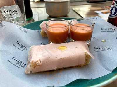 Calle Torre De Los Picos