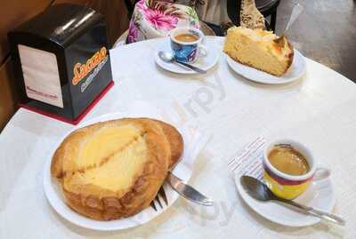 Forn Ca Na Teresa Bartomeu Pou