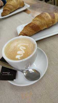 Restaurant Es Bollit De Ciutat