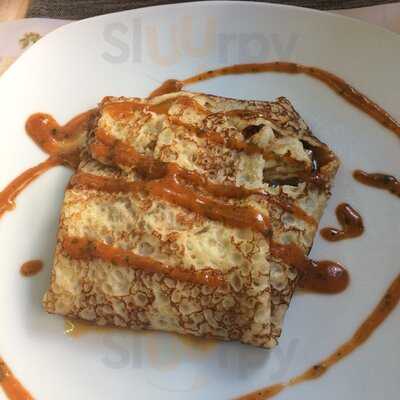 Restaurant Es Bollit De Ciutat