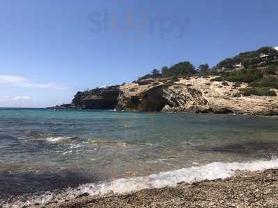 Xiringuito Es Codolar