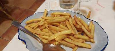 Chinese Restaurant Golden Sun