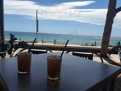 Mykonos Beach Tarragona