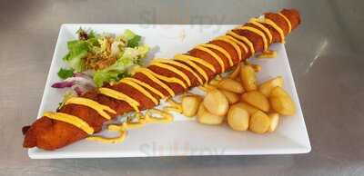 Cervecería Los Cantillos