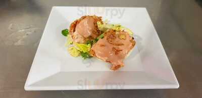 Cervecería Los Cantillos