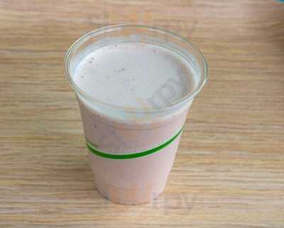 Hawái Poké Las Canteras