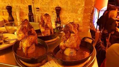 Fàbrica Moritz Barcelona