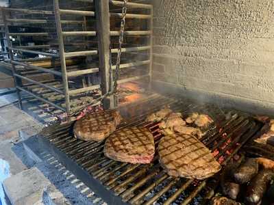 Aroma Cafe &secret Garden