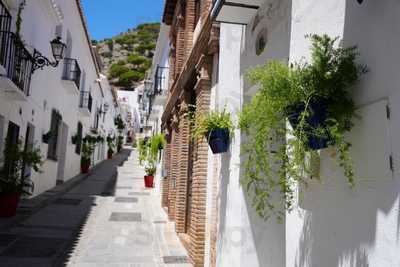 Aroma Cafe &secret Garden