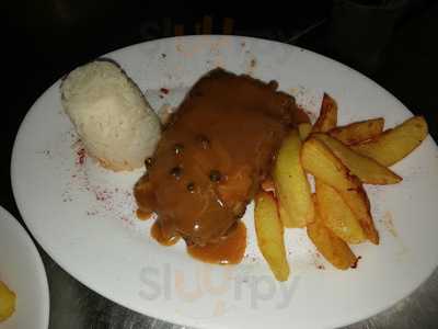 El Balcón Del Guiniguada