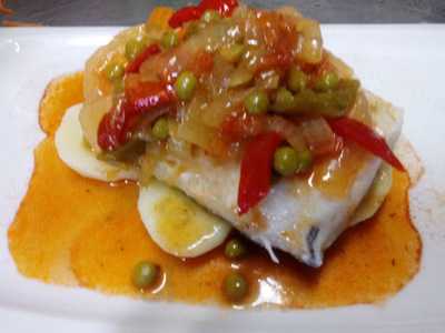 El Balcón Del Guiniguada