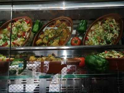 El Balcón Del Guiniguada