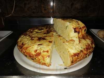 El Balcón Del Guiniguada