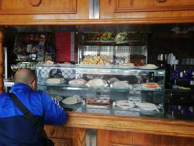 El Balcón Del Guiniguada