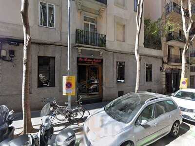 La Bella Napoli Di Raffaele