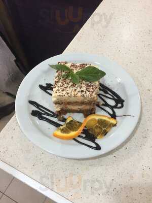 Pizzería Palleter 33