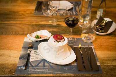 Restaurant Reñé - Photo 7