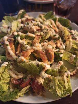 Dunnes Irish Bar Barcelona