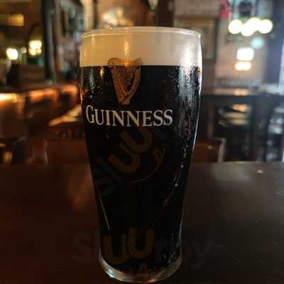 Dunnes Irish Bar Barcelona