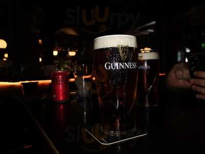 Dunnes Irish Bar Barcelona