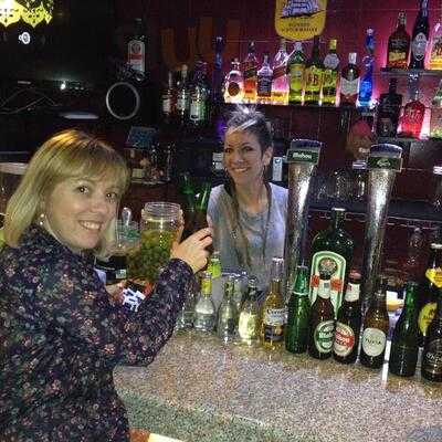 Cafe Bar Gioconda - Photo 8