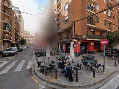 Cafe Bar Gioconda - Photo 7