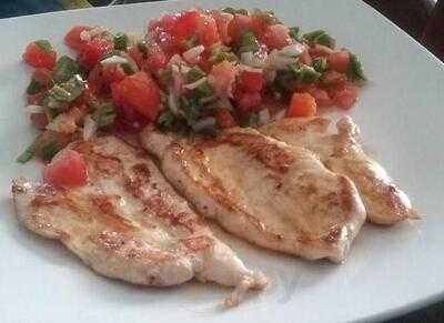 La Tasquita De Torneo