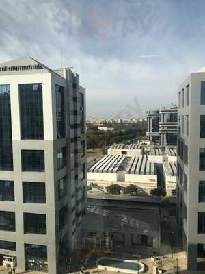 La Tasquita De Torneo