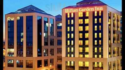 La Tasquita De Torneo