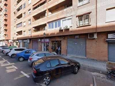 El Mundo De La Pizza