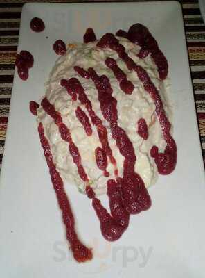 Taberna Gourmet El Privilegio