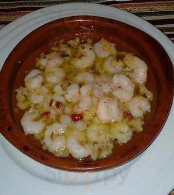 Taberna Gourmet El Privilegio