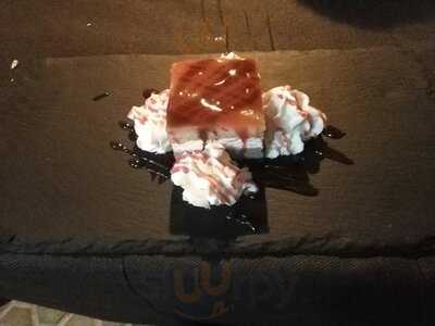 Taberna Gourmet El Privilegio