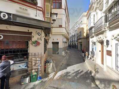 Taberna Gourmet El Privilegio