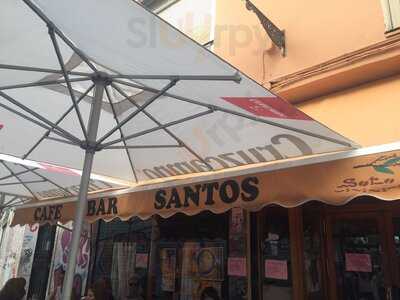 Bar Santos